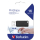 VERBATIM 16GB (49063) - 1420058 - zdjęcie 5